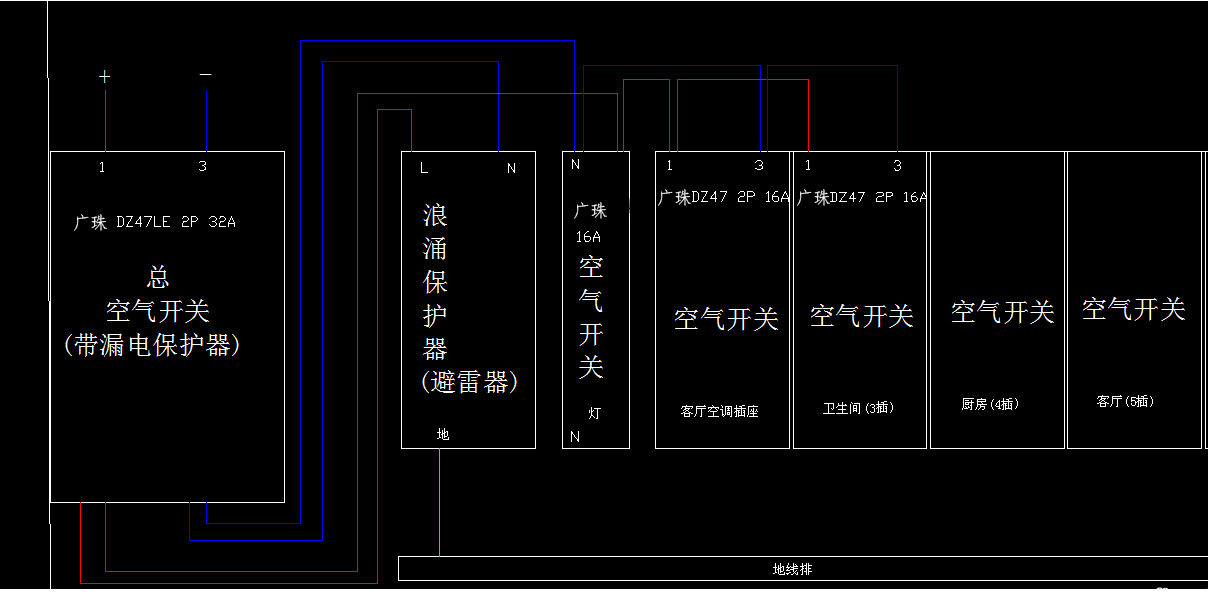 QQ圖片20180821095150